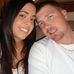 Profile Picture of CandaceJason Turner (@candacejason.turner) on Facebook