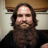 Profile Picture of Sam Hayman (@sam-hayman-9) on Quora