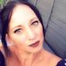 Profile Picture of Dawn Lloyd (@dawn.lloyd.127) on Facebook