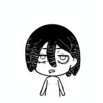 Profile Picture of Jason Ngando (@jason.andre.188) on Facebook