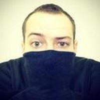 Profile Picture of Alexander Grady (@alexander-grady-3) on Quora