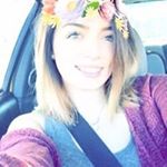 Profile Picture of Savannah Cooper (@ssavannahhcooper17) on Instagram