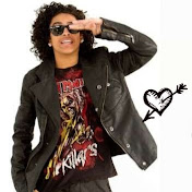 Profile Picture of Micah Gibbons (@micahgibbons7035) on Youtube