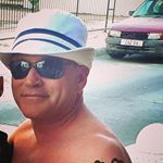 Profile Picture of Colin Montgomery (@colin.montgomery68) on Instagram