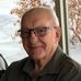 Profile Picture of Gerald Burghardt (@gerald.burghardt) on Facebook
