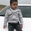 Profile Picture of Adam hadi (@@aadam738) on Tiktok