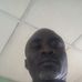Profile Picture of Jerry Hackman (@jerry.hackman.180) on Facebook