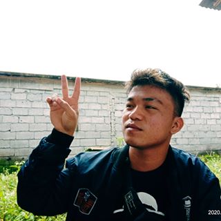 Profile Picture of Erick Eman (@erick.eman.94) on Facebook