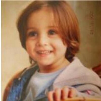 Profile Picture of Judy Al Haffar (@judyAlhaffar) on Twitter