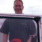 Profile Picture of William Simundson (@william.simundson) on Facebook