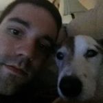 Profile Picture of Tyler Champion (@tychampion140) on Instagram