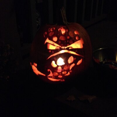 Profile Picture of Chris Hooley (@atatatak) on Twitter