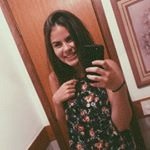 Profile Picture of Ida BOYCE (@idaboyce15) on Instagram