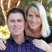 Profile Picture of Shelly Cobb Thrive Wellness (@thrive-wellness) on Youtube