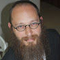 Profile Picture of Jitschak Rosenbloom (@@jrosenbloom613) on Tiktok