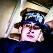 Profile Picture of Joel Lomeli (@atomicfocks) on Myspace