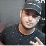 Profile Picture of Richard Teófilo (@richard.barber01) on Instagram