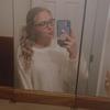 Profile Picture of kaitlyn abrams (@@_kaitlynabrams_) on Tiktok