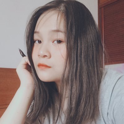 Profile Picture of Miroth (@GM_Miroth) on Twitter