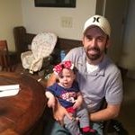 Profile Picture of Steve McPherson (@steve5401) on Instagram