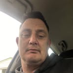 Profile Picture of Aron Paget (@aron.paget.7) on Facebook