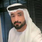 Profile Picture of Price Hamad Dub (@Price-Hamad-Dub) on Facebook