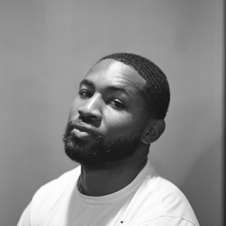 Profile Picture of Chaz Collins (@eighty.5) on Tiktok