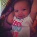 Profile Picture of Ashley Lutter (@ashleylutter) on Pinterest
