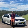 Profile Picture of Justin Whiting (@@justin_whiting) on Tiktok