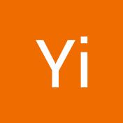 Profile Picture of Yi Sun (@yisun9710) on Youtube