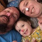 Profile Picture of Randy Bumgardner (@randy.bumgardner1) on Facebook