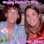 Profile Picture of Kimberly Hosmer Schneider (@kim.hosmer_schneider) on Instagram