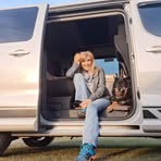 Profile Picture of Christine Lutter (@Christine-Lutter) on Facebook