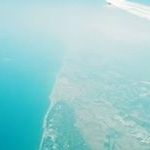 Profile Picture of Андрій Ткачук (@andrewtkachuk42) on Instagram