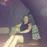 Profile Picture of Kelly Wilkins (@kfw7776) on Instagram