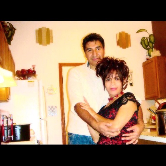 Profile Picture of Fernando Rojas (@solong2019) on Poshmark