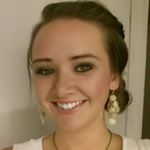 Profile Picture of Alissa Matthews (@ali_matthews15) on Instagram