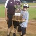 Profile Picture of Scott Steckly (@scott.steckly.3) on Facebook