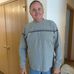 Profile Picture of Jim Emerson (@jim.emerson.9406) on Facebook