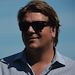 Profile Picture of Barry Herbert (@barrygherbert) on Pinterest