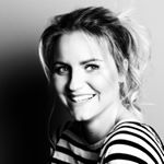 Profile Picture of Jill Engelking (@engelkingpb) on Instagram