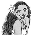 Profile Picture of ʟᴜᴄʏ ʜᴏᴀɴᴀ-ᴍᴀʏ sᴛᴀʀʙᴜᴄᴋ (@lowcs_life) on Instagram