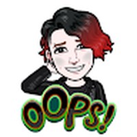 Profile Picture of Jake Quinn (@jake-quinn-62) on Quora