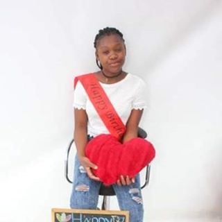 Carl Hager (Bbe gal Akiey) - Facebook Profile Picture of Carl Hager (Bbe gal Akiey) (@carl.hager.71) on Facebook