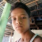 Masure Alma - Facebook Profile Picture of Masure Alma (@Masure-Alma) on Facebook