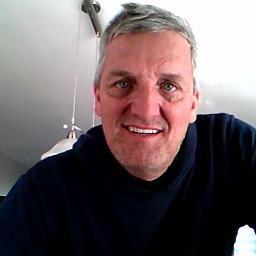 Profile Picture of René Plourde (@rene391159_rene) on Twitter