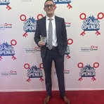 Profile Picture of Eric Coffield (@eric.coffield.5) on Facebook