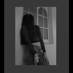 Profile Picture of Damarís Orellana (@damarisorellan) on Instagram