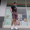 Profile Photo of Nadnad (@@bernardrosario21) on Tiktok