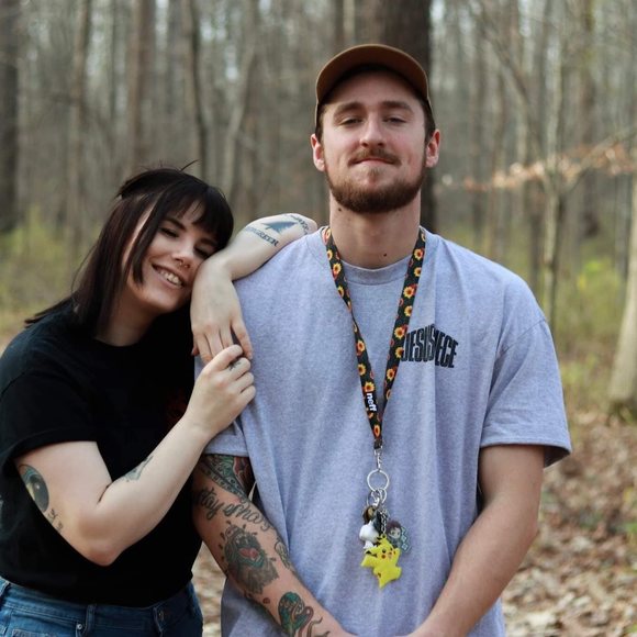 Profile Picture of Bryce Morgan (@blacklabelbryce) on Poshmark